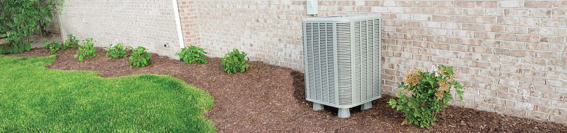 Hvac Apartment Services