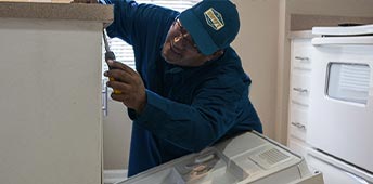 General Property Maintenance