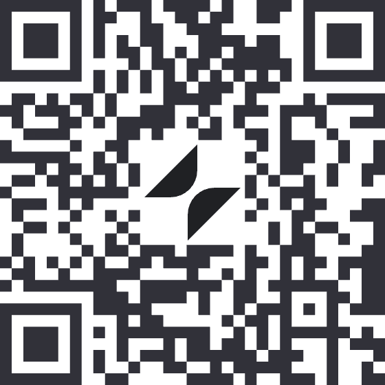 Swyft App Qr